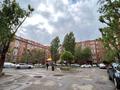 1-бөлмелі пәтер · 31 м² · 5/5 қабат, ЖМ Лесная поляна 15 — Арбат-Аллея, бағасы: 9.9 млн ₸ в Косшы — фото 5