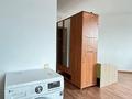 1-бөлмелі пәтер · 31 м² · 5/5 қабат, ЖМ Лесная поляна 15 — Арбат-Аллея, бағасы: 9.9 млн ₸ в Косшы — фото 10