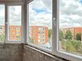 1-бөлмелі пәтер · 31 м² · 5/5 қабат, ЖМ Лесная поляна 15 — Арбат-Аллея, бағасы: 9.9 млн ₸ в Косшы — фото 11