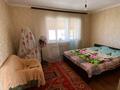 Жеке үй · 5 бөлме · 129 м² · 10 сот., Бериктас 60, бағасы: 36 млн ₸ в Талдыкоргане — фото 11