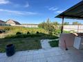 Жеке үй · 5 бөлме · 129 м² · 10 сот., Бериктас 60, бағасы: 36 млн ₸ в Талдыкоргане — фото 18