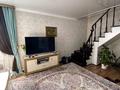 Жеке үй · 5 бөлме · 129 м² · 10 сот., Бериктас 60, бағасы: 36 млн ₸ в Талдыкоргане — фото 4