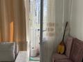 4-комнатная квартира · 63 м² · 2/5 этаж, мкр 5 93 — Есет батыра за 18 млн ₸ в Актобе — фото 11