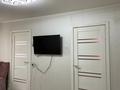 4-комнатная квартира · 63 м² · 2/5 этаж, мкр 5 93 — Есет батыра за 18 млн ₸ в Актобе — фото 3