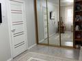 4-комнатная квартира · 63 м² · 2/5 этаж, мкр 5 93 — Есет батыра за 18 млн ₸ в Актобе — фото 4