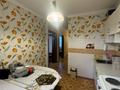 4-бөлмелі пәтер · 80 м² · 3/5 қабат, мкр Юго-Восток, мкр Степной 1 1/5, бағасы: 28.5 млн ₸ в Караганде, Казыбек би р-н