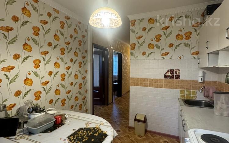 4-бөлмелі пәтер · 80 м² · 3/5 қабат, мкр Юго-Восток, мкр Степной 1 1/5, бағасы: 28.5 млн ₸ в Караганде, Казыбек би р-н — фото 2