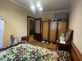 4-бөлмелі пәтер · 80 м² · 3/5 қабат, мкр Юго-Восток, мкр Степной 1 1/5, бағасы: 28.5 млн ₸ в Караганде, Казыбек би р-н — фото 11