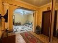 4-бөлмелі пәтер · 80 м² · 3/5 қабат, мкр Юго-Восток, мкр Степной 1 1/5, бағасы: 28.5 млн ₸ в Караганде, Казыбек би р-н — фото 12
