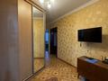 4-бөлмелі пәтер · 80 м² · 3/5 қабат, мкр Юго-Восток, мкр Степной 1 1/5, бағасы: 28.5 млн ₸ в Караганде, Казыбек би р-н — фото 13