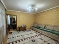 4-бөлмелі пәтер · 80 м² · 3/5 қабат, мкр Юго-Восток, мкр Степной 1 1/5, бағасы: 28.5 млн ₸ в Караганде, Казыбек би р-н — фото 14