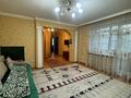 4-бөлмелі пәтер · 80 м² · 3/5 қабат, мкр Юго-Восток, мкр Степной 1 1/5, бағасы: 28.5 млн ₸ в Караганде, Казыбек би р-н — фото 15