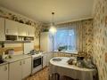 4-бөлмелі пәтер · 80 м² · 3/5 қабат, мкр Юго-Восток, мкр Степной 1 1/5, бағасы: 28.5 млн ₸ в Караганде, Казыбек би р-н — фото 2