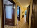 4-бөлмелі пәтер · 80 м² · 3/5 қабат, мкр Юго-Восток, мкр Степной 1 1/5, бағасы: 28.5 млн ₸ в Караганде, Казыбек би р-н — фото 3
