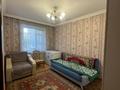 4-бөлмелі пәтер · 80 м² · 3/5 қабат, мкр Юго-Восток, мкр Степной 1 1/5, бағасы: 28.5 млн ₸ в Караганде, Казыбек би р-н — фото 4