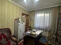 4-бөлмелі пәтер · 80 м² · 3/5 қабат, мкр Юго-Восток, мкр Степной 1 1/5, бағасы: 28.5 млн ₸ в Караганде, Казыбек би р-н — фото 5