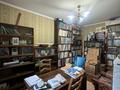 4-бөлмелі пәтер · 80 м² · 3/5 қабат, мкр Юго-Восток, мкр Степной 1 1/5, бағасы: 28.5 млн ₸ в Караганде, Казыбек би р-н — фото 6