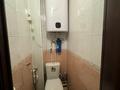 4-бөлмелі пәтер · 80 м² · 3/5 қабат, мкр Юго-Восток, мкр Степной 1 1/5, бағасы: 28.5 млн ₸ в Караганде, Казыбек би р-н — фото 8