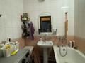 4-бөлмелі пәтер · 80 м² · 3/5 қабат, мкр Юго-Восток, мкр Степной 1 1/5, бағасы: 28.5 млн ₸ в Караганде, Казыбек би р-н — фото 9