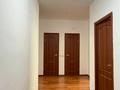 2-бөлмелі пәтер · 61 м² · 2/5 қабат, Нұрсая ш/а. 103, бағасы: 22 млн ₸ в Атырау, мкр Нурсая — фото 6