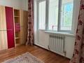 2-бөлмелі пәтер · 61 м² · 2/5 қабат, Нұрсая ш/а. 103, бағасы: 22 млн ₸ в Атырау, мкр Нурсая