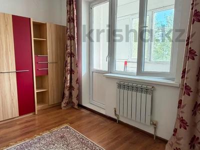 2-бөлмелі пәтер · 61 м² · 2/5 қабат, Нұрсая ш/а. 103, бағасы: 22 млн ₸ в Атырау, мкр Нурсая