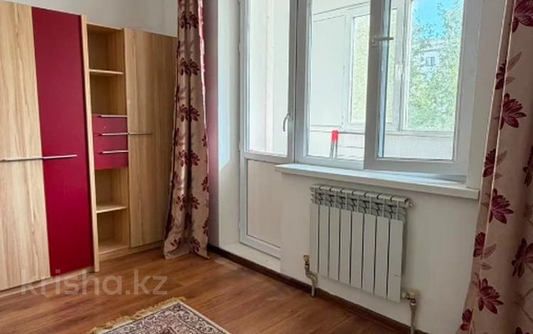 2-бөлмелі пәтер · 61 м² · 2/5 қабат, Нұрсая ш/а. 103, бағасы: 22 млн ₸ в Атырау, мкр Нурсая — фото 4