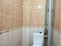 2-бөлмелі пәтер · 61 м² · 2/5 қабат, Нұрсая ш/а. 103, бағасы: 22 млн ₸ в Атырау, мкр Нурсая — фото 7