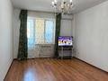 2-бөлмелі пәтер · 61 м² · 2/5 қабат, Нұрсая ш/а. 103, бағасы: 22 млн ₸ в Атырау, мкр Нурсая — фото 3
