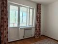2-бөлмелі пәтер · 61 м² · 2/5 қабат, Нұрсая ш/а. 103, бағасы: 22 млн ₸ в Атырау, мкр Нурсая — фото 2