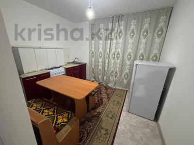 1-комнатная квартира · 40.4 м² · 6/9 этаж, Карагайлы 74 за 20.5 млн ₸ в Семее