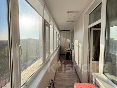 3-комнатная квартира · 132.3 м² · 6/12 этаж, Генерал Дюсенова 22 — Казпочта центральная за 69 млн 〒 в Павлодаре