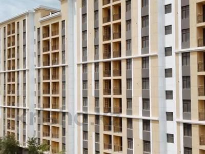 2-комнатная квартира · 76.9 м² · 9/11 этаж, 33-й мкр за ~ 28.5 млн ₸ в Актау