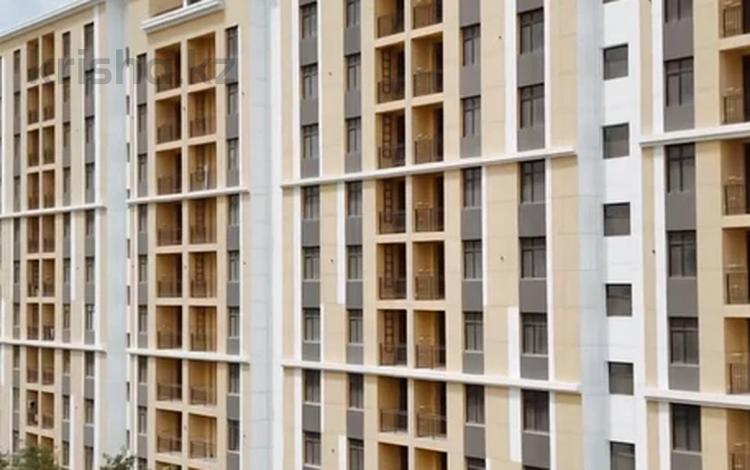 2-комнатная квартира · 76.9 м² · 9/11 этаж, 33-й мкр за ~ 28.5 млн ₸ в Актау — фото 2