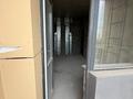2-комнатная квартира · 76.9 м² · 9/11 этаж, 33-й мкр за ~ 28.5 млн ₸ в Актау — фото 5