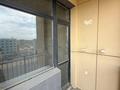 2-комнатная квартира · 76.9 м² · 9/11 этаж, 33-й мкр за ~ 28.5 млн ₸ в Актау — фото 6
