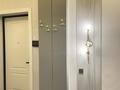 3-комнатная квартира, 75 м², Бокейхана за 52.8 млн 〒 в Астане, Есильский р-н — фото 13