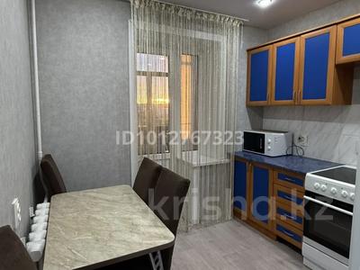 1-бөлмелі пәтер · 37 м² · 4/5 қабат, Партизанская — Васильева, бағасы: 130 000 ₸ в Петропавловске