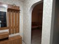 1-комнатная квартира · 37 м² · 4/5 этаж, Партизанская — Васильева за 130 000 ₸ в Петропавловске — фото 10