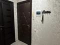 1-комнатная квартира · 37 м² · 4/5 этаж, Партизанская — Васильева за 130 000 ₸ в Петропавловске — фото 12