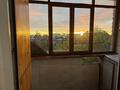 1-комнатная квартира · 37 м² · 4/5 этаж, Партизанская — Васильева за 130 000 ₸ в Петропавловске — фото 2