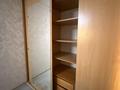 1-комнатная квартира · 37 м² · 4/5 этаж, Партизанская — Васильева за 130 000 ₸ в Петропавловске — фото 9
