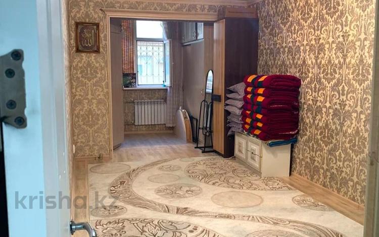 2-бөлмелі пәтер · 57 м² · 1/6 қабат, 31Б ш/а. 17, бағасы: 15.5 млн ₸ в Актау, 31Б мкр — фото 14