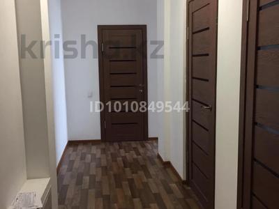 3-комнатная квартира · 76 м² · 1/5 этаж, мкр Улы Дала 23 за 21 млн ₸ в Таразе
