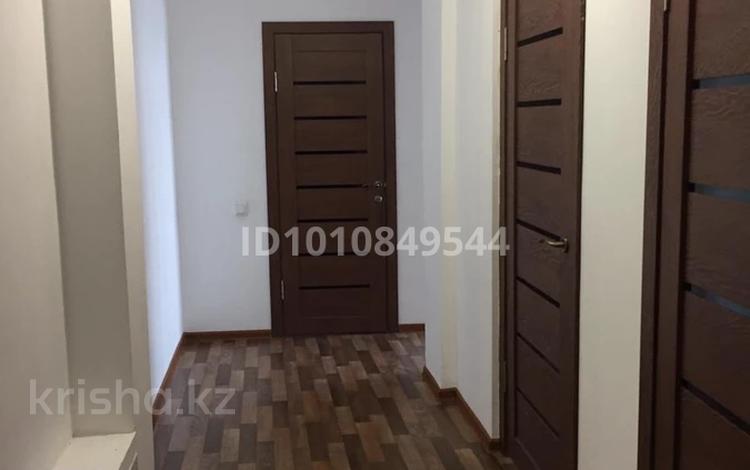 3-комнатная квартира · 76 м² · 1/5 этаж, мкр Улы Дала 23 за 21 млн ₸ в Таразе — фото 2