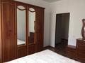 3-комнатная квартира · 76 м² · 1/5 этаж, мкр Улы Дала 23 за 21 млн ₸ в Таразе — фото 10