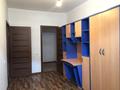 3-комнатная квартира · 76 м² · 1/5 этаж, мкр Улы Дала 23 за 21 млн ₸ в Таразе — фото 13