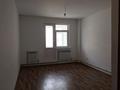 3-комнатная квартира · 76 м² · 1/5 этаж, мкр Улы Дала 23 за 21 млн ₸ в Таразе — фото 2
