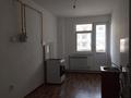 3-комнатная квартира · 76 м² · 1/5 этаж, мкр Улы Дала 23 за 21 млн ₸ в Таразе — фото 3