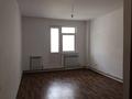 3-комнатная квартира · 76 м² · 1/5 этаж, мкр Улы Дала 23 за 21 млн ₸ в Таразе — фото 4